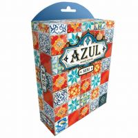 Azul Mini društvena igra - a/z/Azul-Mini-drustvena-igra-1.jpg