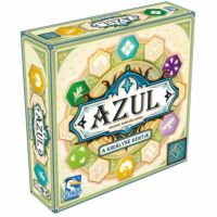 Azul: Vrt kraljice društvena igra - a/z/Azul-Vrt-kraljice-drustvena-igra-1.jpg
