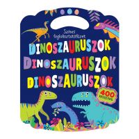 Šarena radna bilježnica s dinosaurima - b/0/b016216bdcada8ef9b5bf65ba7c2f57c0fb4345a14bfac649f594dbc66c6956a.jpg