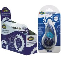 Korektor u traci 5mm x 10m