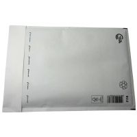 Zračni jastuk omotnica 16-F 220x335mm 1 komad