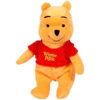 Mickey Mouse Disney plišani lik - 20 cm