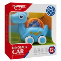 Plavo dječje vozilo s dinosaurom 10,5 cm - b/8/b8db2aa559d0a4bee0fc5cfcc980a1b22da79d985c2d67954dfc651ddbf7456b.jpg