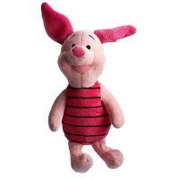 Mickey Mouse: Malac plišani lik 20cm - b/9/b9e1524ea53615747de6f2deed73b5d5e0d4e5eff910cbeb18ae56de11a4a110.jpg