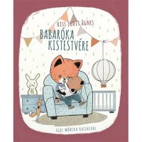 Babaroga mlađi brat slikovnica - b/a/Babaroga-mladi-brat-slikovnica-1.jpg