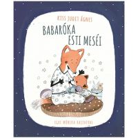 Babaróka večernje priče - Pagony - b/a/Babaroka-vecernje-price-Pagony-1.jpg