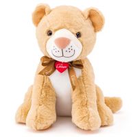 Babu plišana figura lava 32cm - Lumpin - b/a/Babu-plisana-figura-lava-32cm-Lumpin-1.jpg