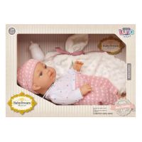 Baby Dream: Beba u ružičastoj odjeći s dodacima 35cm - b/a/Baby-Dream-Beba-u-ruzicastoj-odjeci-s-dodacima-35cm-1.jpg