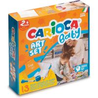 Baby bojanka set od 13 komada - Carioca - b/a/Baby-bojanka-set-od-13-komada-Carioca-1.jpg
