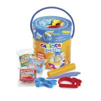 Baby set za modeliranje s 10x40g glinamola i drugim dodacima - Carioca - b/a/Baby-set-za-modeliranje-s-10x40g-glinamola-i-drugim-dodacima-Carioca-1.jpg