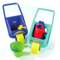 Baby se sa kolicama - D-Toys - b/a/Baby-talicska-szett-D-Toys.jpg