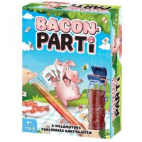 Bacon Party društvena igra - b/a/Bacon-Party-drustvena-igra-1.jpg