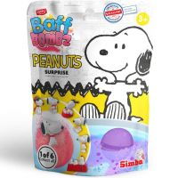 Baff Bombz bomba za kupanje iznenađenje s figuricom iz Peanuts-a - Simba Toys - b/a/Baff-Bombz-bomba-za-kupanje-iznenadenje-s-figuricom-iz-Peanuts-a-Simba-Toys-1.jpg