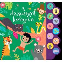 Bajkovite audioknjige – Knjiga o džungli interaktivna audioknjiga - b/a/Bajkovite-audioknjige-Knjiga-o-dzungli-interaktivna-audioknjiga-1.jpg