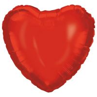 Balon od folije u obliku srca – crveni 46 cm - b/a/Balon-od-folije-u-obliku-srca-crveni-46-cm-1.jpg