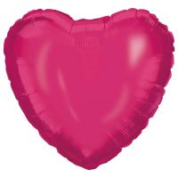 Balon od folije u obliku srca – fuksija 46 cm - b/a/Balon-od-folije-u-obliku-srca-fuksija-46-cm-1.jpg