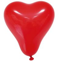 Baloni u obliku srca – set od 8 komada, 25 cm - b/a/Baloni-u-obliku-srca-set-od-8-komada-25-cm-1.jpg