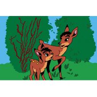 Bambi dijafilm - b/a/Bambi-dijafilm-1.jpg