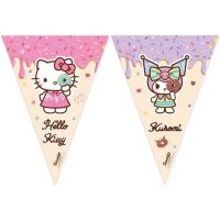 Baner za zabavu Hello Kitty i Kuromi 200 cm - b/a/Baner-za-zabavu-Hello-Kitty-i-Kuromi-200-cm-1.jpg