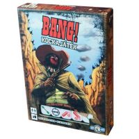 Bang! Kockajáték društvena igra - b/a/Bang-Kockajatek-drustvena-igra-1.jpg