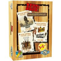 Bang! Proširenje 3 u 1 za društvenu igru - b/a/Bang-Prosirenje-3-u-1-za-drustvenu-igru-1.jpg