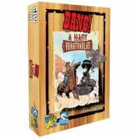 Bang! Velika pljačka vlaka kartaška igra - b/a/Bang-Velika-pljacka-vlaka-kartaska-igra-1.jpg