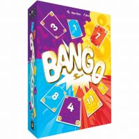 Bango kartaška igra - b/a/Bango-kartaska-igra-1.jpg