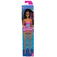 Barbie Beach lutka u ljubičastom kupaćem kostimu s uzorkom - Mattel - b/a/Barbie-Beach-lutka-u-ljubicastom-kupacem-kostimu-s-uzorkom-Mattel-1.jpg
