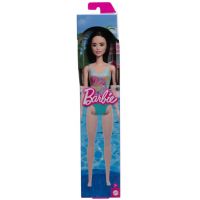 Barbie Beach lutka u plavom kupaćem kostimu - Mattel - b/a/Barbie-Beach-lutka-u-plavom-kupacem-kostimu-Mattel-1.jpg