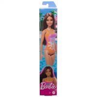 Barbie Beach lutka u šarenom kupaćem kostimu s cvjetnim uzorkom - Mattel - b/a/Barbie-Beach-lutka-u-sarenom-kupacem-kostimu-s-cvjetnim-uzorkom-Mattel-1.jpg