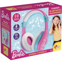 Barbie Bluetooth slušalice - Lisciani - b/a/Barbie-Bluetooth-slusalice-Lisciani-1.jpg