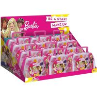 Barbie Budi Zvijezda kozmetička torbica set za uljepšavanje - Lisciani - b/a/Barbie-Budi-Zvijezda-kozmeticka-torbica-set-za-uljepsavanje-Lisciani-1.jpg
