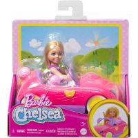 Barbie: Chelsea lutka s kabrioletom s medvjedićem - Mattel - b/a/Barbie-Chelsea-lutka-s-kabrioletom-s-medvjedicem-Mattel-1.jpg