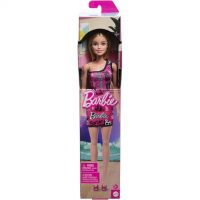 Barbie Chic plava modna lutka u ružičastoj haljini s natpisom Barbie - Mattel - b/a/Barbie-Chic-plava-modna-lutka-u-ruzicastoj-haljini-s-natpisom-Barbie-Mattel-1.jpg