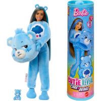 Barbie: Cutie Reveal iznenađenje lutka Care Bears - Grumpy Bear - Mattel - b/a/Barbie-Cutie-Reveal-iznenadenje-lutka-Care-Bears-Grumpy-Bear-Mattel-1.jpg