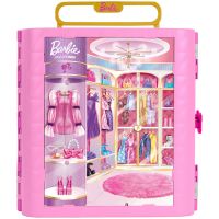 Barbie Deluxe Garderoba iz snova - Mattel - b/a/Barbie-Deluxe-Garderoba-iz-snova-Mattel-1.jpg