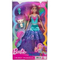 Barbie: Dodir magije Vila Glavni lik - Malibu - Mattel - b/a/Barbie-Dodir-magije-Vila-Glavni-lik-Malibu-Mattel-1.jpg