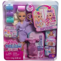 Barbie Dream Besties Frizerka Malibu lutka - Mattel - b/a/Barbie-Dream-Besties-Frizerka-Malibu-lutka-Mattel-1.jpg