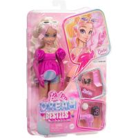 Barbie Dream Besties Malibu lutka - Mattel - b/a/Barbie-Dream-Besties-Malibu-lutka-Mattel-1.jpg