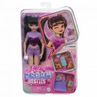 Barbie Dream Besties Renee lutka - Mattel - b/a/Barbie-Dream-Besties-Renee-lutka-Mattel-1.jpg