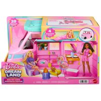 Barbie Dream Land Road Trip kamper s 20 dodataka – Mattel - b/a/Barbie-Dream-Land-Road-Trip-kamper-s-20-dodataka-Mattel-1.jpg