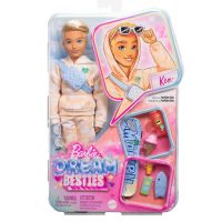 Barbie Dream Teens: Ken lutka s dodacima - Mattel - b/a/Barbie-Dream-Teens-Ken-lutka-s-dodacima-Mattel-1.jpg