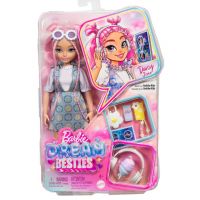 Barbie Dream Teens: Lutka Daisy s dodacima - Mattel - b/a/Barbie-Dream-Teens-Lutka-Daisy-s-dodacima-Mattel-1.jpg