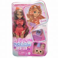 Barbie Dream Teens: Teresa lutka s dodacima - Mattel - b/a/Barbie-Dream-Teens-Teresa-lutka-s-dodacima-Mattel-1.jpg