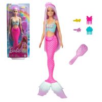 Barbie Dreamtopia: Čarobna frizura sirena lutka 2024 - Mattel - b/a/Barbie-Dreamtopia-Carobna-frizura-sirena-lutka-2024-Mattel-1.jpg