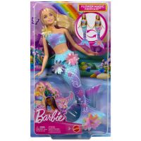 Barbie Dreamtopia: Cvjetna čarolija sirena lutka - Mattel - b/a/Barbie-Dreamtopia-Cvjetna-carolija-sirena-lutka-Mattel-1.jpg