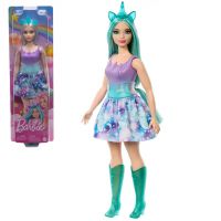 Barbie Dreamtopia: Jednorog lutka u plavo-ljubičastoj haljini - Mattel - b/a/Barbie-Dreamtopia-Jednorog-lutka-u-plavo-ljubicastoj-haljini-Mattel-1.jpg