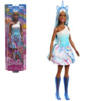 Barbie Dreamtopia: Jednorog lutka u plavoj haljini s duginim uzorkom - Mattel - b/a/Barbie-Dreamtopia-Jednorog-lutka-u-plavoj-haljini-s-duginim-uzorkom-Mattel-1.jpg