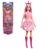 Barbie Dreamtopia: Jednorog lutka u rozoj haljini - Mattel - b/a/Barbie-Dreamtopia-Jednorog-lutka-u-rozoj-haljini-Mattel-1.jpg