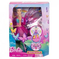 Barbie Dreamtopia Leptir Balerina - Mattel - b/a/Barbie-Dreamtopia-Leptir-Balerina-Mattel-1.jpg